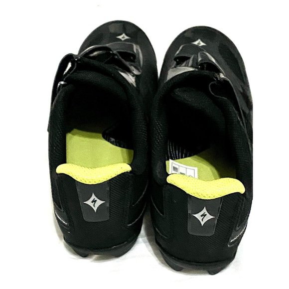 Specialized Riata Body Geometry Cycling Women's Shoe US SZ 7.25 Never Worn - Picture 2 of 7